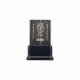 StarTech.com USBBT1EDR2 #6