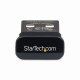 StarTech.com USBBT1EDR2 #3
