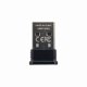 StarTech.com USBBT1EDR2 #5