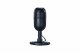 Razer Seiren V3 Mini