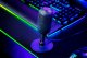 Razer Seiren V3 Mini #2