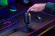 Razer Seiren V3 Mini #5