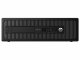 HP EliteDesk 800 G1 SFF #1
