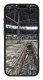JT BERLIN Pankow Soft