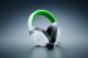 Razer BlackShark V3 X HyperSpeed #5