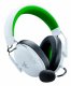 Razer BlackShark V3 X HyperSpeed