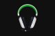 Razer BlackShark V3 X HyperSpeed #3
