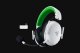 Razer BlackShark V3 X HyperSpeed #4