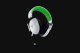 Razer BlackShark V3 X HyperSpeed #2