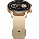 Zeblaze Btalk 3 Plus #3