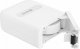 Denver MBP-16W #5
