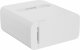 Denver MBP-16W #6