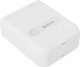 Denver MBP-16W #4