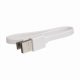 Denver MBP-16W #9