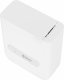 Denver MBP-16W #7