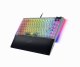 Razer BlackWidow V4 75% #3