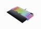 Razer BlackWidow V4 75% #2