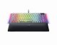 Razer BlackWidow V4 75% #4