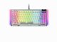 Razer BlackWidow V4 75% #5
