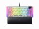 Razer BlackWidow V4 75%
