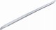 BGS technic Tyre Lever