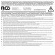 BGS technic Tyre Lever #2