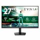 Philips Evnia 27M2N3500PF/00