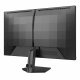Philips Evnia 27M2N3500PF/00 #7