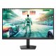 Philips Evnia 27M2N3500PF/00 #5