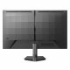 Philips Evnia 27M2N3500PF/00 #6
