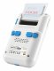 Just for Games Super Pocket TECHNOS Edition #4