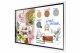 Samsung WM55FX #3
