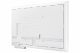 Samsung WM55FX #8