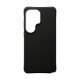 PanzerGlass CARE by PanzerGlass Samba Case Black w. Qi Samsung Galaxy S26 Ultra #4