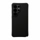 PanzerGlass CARE by PanzerGlass Samba Case Black w. Qi Samsung Galaxy S26 Ultra