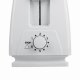 TriStar BR-1009 #6
