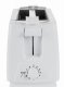 TriStar BR-1009 #9