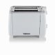 TriStar BR-1009 #8