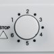 TriStar BR-1009 #3