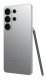 Samsung Galaxy S26 Ultra SM-S948B/DS #9