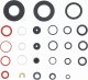 BGS technic O-Ring Assortment #2