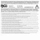 BGS technic O-Ring Assortment #4