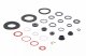 BGS technic O-Ring Assortment