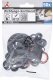 BGS technic O-Ring Assortment #3