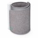 Withings WMP05-GREY-ALL-INTER #2