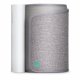 Withings WMP05-GREY-ALL-INTER #3