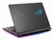 ASUS ROG Strix G16 G615LW-S5116W #6