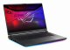 ASUS ROG Strix G16 G615LW-S5116W #4