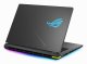 ASUS ROG Strix G16 G615LW-S5116W #7