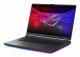 ASUS ROG Strix G16 G615LW-S5116W #3